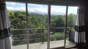 Kandy Penhouse